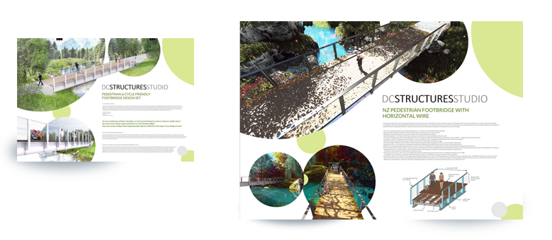 Mockup Image