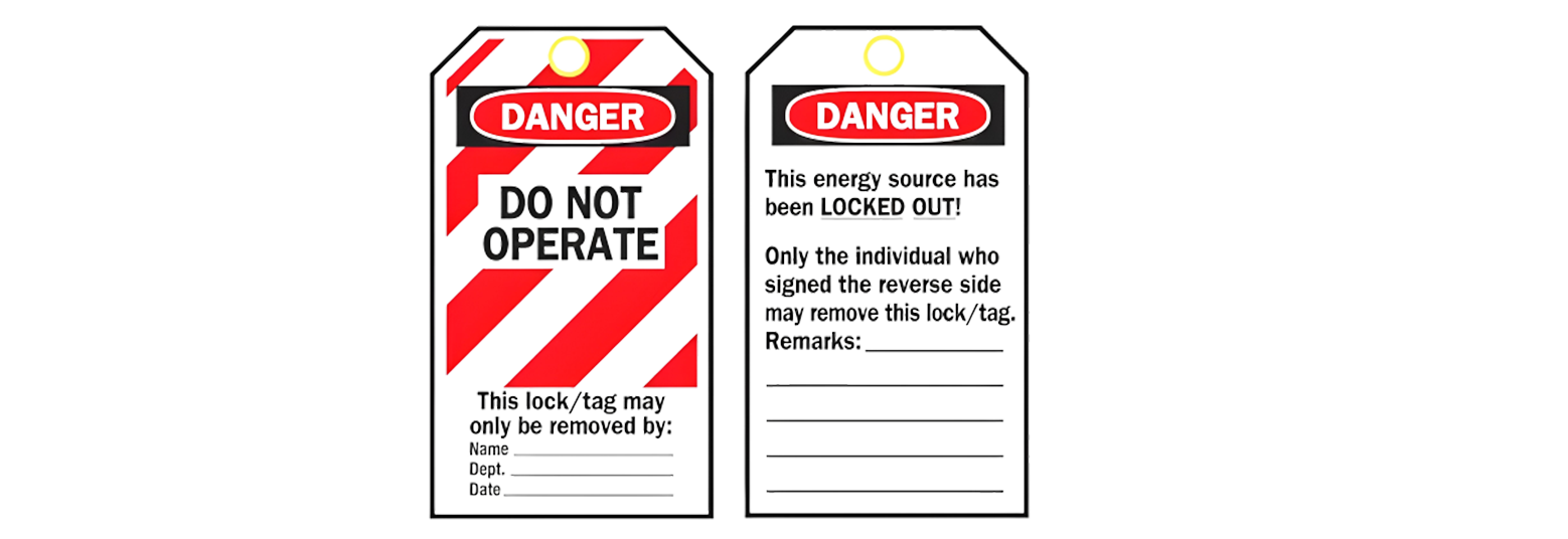 Mockup Image